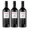 [BUNDLE OF 3] KALLESKE OLD VINE GRENACHE 2024 750ML