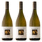 [BUNDLE OF 3] GREYWACKE CHARDONNAY 2023