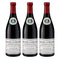 [BUNDLE OF 3] LOUIS LATOUR ALOXE CORTON DOMAINE LATOUR 2023 750ML