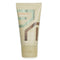 Pure-formance Dual Action Aftershave