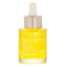 Face Treatment Oil - Blue Orchid (for Dehydrated Skin) (packaging Random Pick) - 30ml/1oz