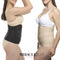 For Cheongsam Miraclesuit® Step-In Waist Cincher FitSense® Technology Smoothens Tummy Look 10lbs Lighter in 10 sec