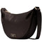 Kate Spade Carter Nylon Medium Sling Bag - Hot Fudge KL966