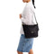 Coach Jude Duffle Bag - Black CBH18