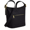 Coach Jude Duffle Bag - Black CBH18