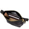 Coach Jude Duffle Bag - Black CBH18