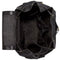Coach Nylon Baby Backpack Bag - Black C6808
