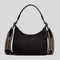 COACH Hobo Crossbody Bag Black RS-CJ842