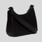 COACH Hobo Crossbody Bag Black RS-CJ842