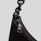 COACH Hobo Crossbody Bag Black RS-CJ842