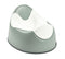 Beaba Training Potty - Sage Green