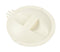 Beaba Babycook Solo Baby Food Processor - Clay