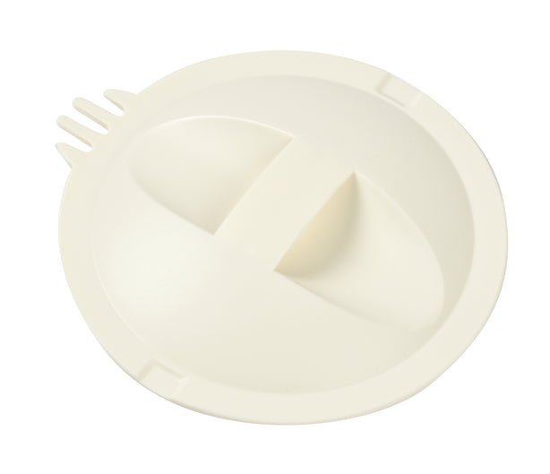 Beaba Babycook Solo Baby Food Processor - Clay