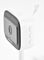 Beaba Video Baby Monitor Zen Nomad