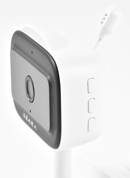 Beaba Video Baby Monitor Zen Nomad