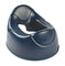Beaba Training Potty - Night Blue
