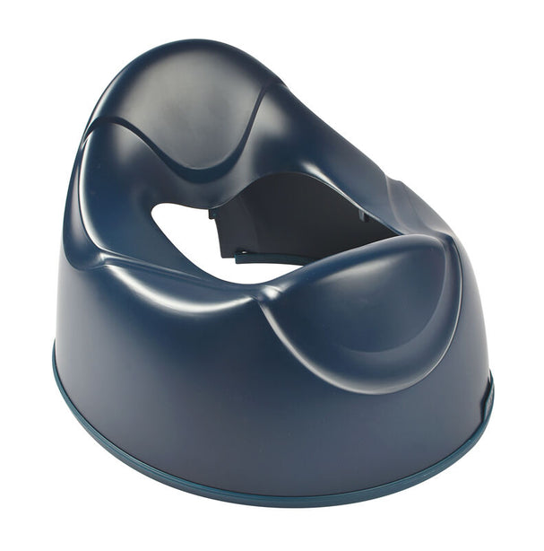 Beaba Training Potty - Night Blue