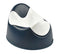 Beaba Training Potty - Night Blue