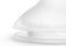 Suavinex SX Pro Physiological Silicone Teats for Baby Bottle - Large Flow