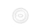 Suavinex SX Pro Physiological Silicone Teats for Baby Bottle - Large Flow