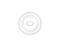 Suavinex SX Pro Physiological Silicone Teats for Baby Bottle - Large Flow