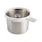 Beaba Babycook Neo Pasta & Rice Cooker - White