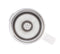 Beaba Babycook Neo Pasta & Rice Cooker - White