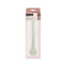 Suavinex Colour Essence Silicone Bobble Soother Clip - Green