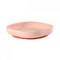Beaba Silicone Suction Plate - Light Pink