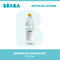Beaba Universal Descaler