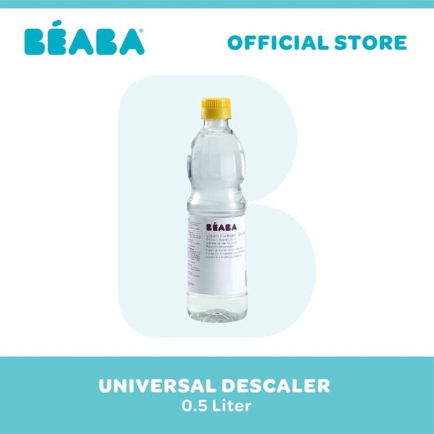 Beaba Universal Descaler