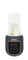 Beaba 5 in 1 Multi Milk - Night Blue