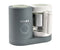 Beaba Babycook Neo Baby Food Processor - Mineral Grey