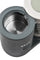 Beaba Babycook Neo Baby Food Processor - Mineral Grey