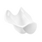 Beaba Training Potty - Pink