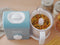 Beaba Babycook Express Pasta & Rice Cooker - White