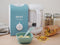 Beaba Babycook Express Pasta & Rice Cooker - White