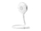 Beaba Video Baby Monitor Zen Connect - White