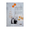 Beaba New Babycook Book My First Meal