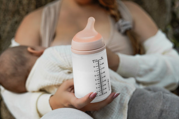 Suavinex Zero Zero Silicone Teat x 2 - Slow Flow 0M