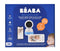 Beaba Video Baby Monitor Zen Night Light