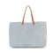 Childhome Family Bag Nursery Bag - Grey