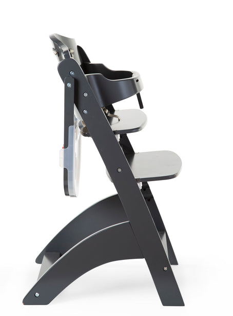 Childhome Bed Frame House Cover - White - 70x140CM