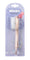Beaba Baby Brush & Comb - Vintage Pink