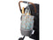 Beaba Biarritz Expendable Stroller Organizer Bag - Jungle