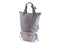 Beaba Biarritz Expendable Stroller Organizer Bag - Jungle