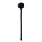 Beaba Video Baby Monitor Zen Connect - Night Blue