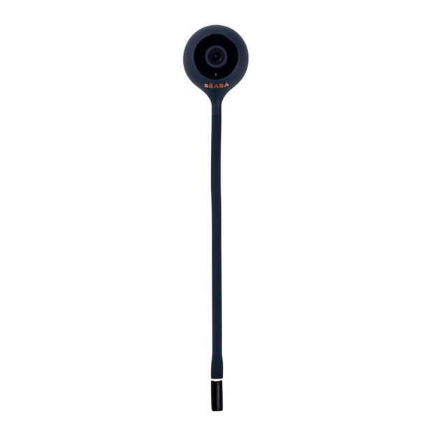 Beaba Video Baby Monitor Zen Connect - Night Blue