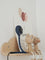 Beaba Video Baby Monitor Zen Connect - Night Blue