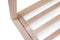 Childhome Tipi & House Bed Slatted Frame - 70x140CM